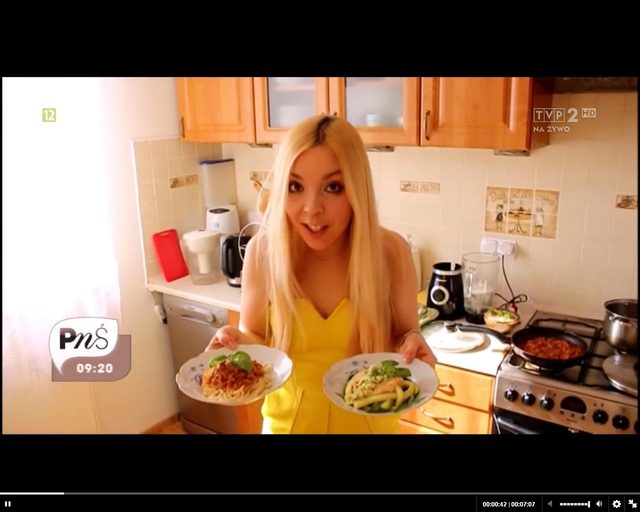 FitDevAngel - nowe gwiazdy, które chcą namieszać (FOTO)