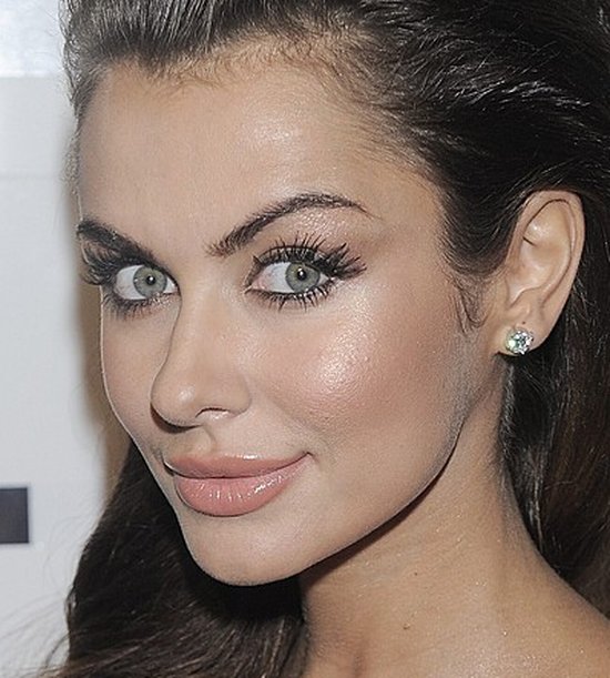 Siwiec kontra Doda - która wypadła lepiej na pokazie Zienia?