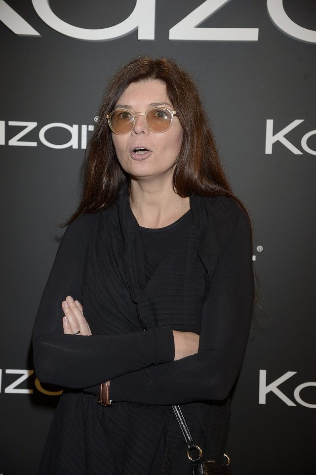 Wróblewska krytykuje Siwiec za fotkę na cześć powstańców 