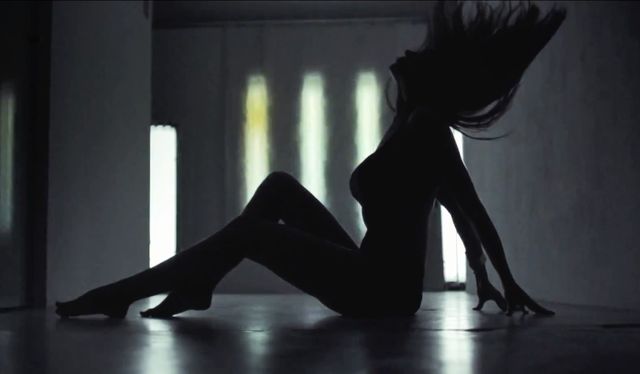 Natalia Siwiec w seksownej bieliźnie (