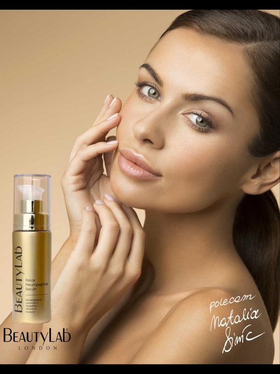 Natalia Siwiec mówi, że nie reklamuje kremu do odbytu