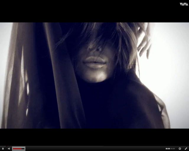 Zobaczcie fragmenty 1. odc. reality show Natalii Siwiec!