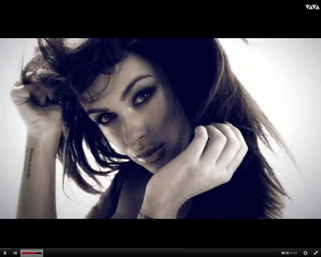 Zobaczcie fragmenty 1. odc. reality show Natalii Siwiec!