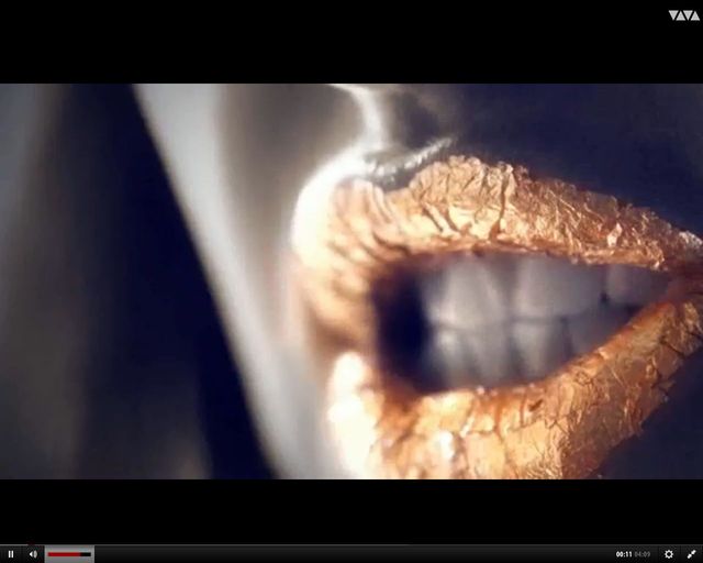 Zobaczcie fragmenty 1. odc. reality show Natalii Siwiec!