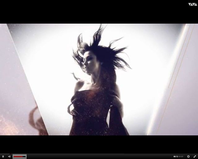 Zobaczcie fragmenty 1. odc. reality show Natalii Siwiec!