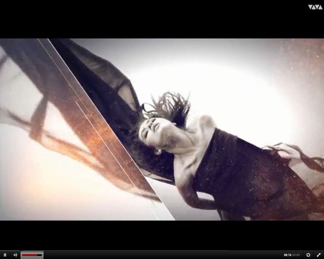 Zobaczcie fragmenty 1. odc. reality show Natalii Siwiec!