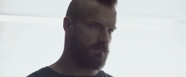 Już jest! Nowy zwiastun kinowy Pitbull. Niebezpieczne kobiety! (VIDEO) Już jest! Nowy zwiastun kinowy Pitbull. Niebezpieczne kobiety! (VIDEO)