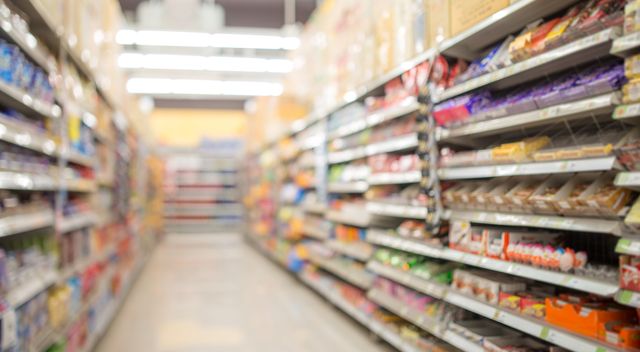 Szykujcie się! Zbliża się pierwsza niedziela BEZ HANDLU