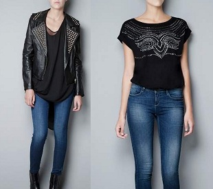 Zdradzona żona reżysera: Kristen ma coś paraliżującego