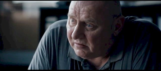 Już jest! Nowy zwiastun kinowy Pitbull. Niebezpieczne kobiety! (VIDEO) Już jest! Nowy zwiastun kinowy Pitbull. Niebezpieczne kobiety! (VIDEO)