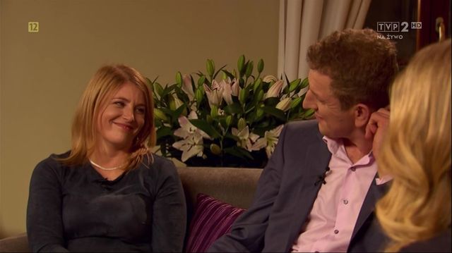 Rolnik Szuka Żony (roboczy)