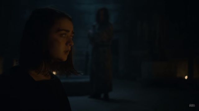 Najnowszy trailer Gry o Tron 6 zapowiada nadejście PRAWDZIWEGO WROGA Najnowszy trailer Gry o Tron 6 zapowiada nadejście PRAWDZIWEGO WROGA