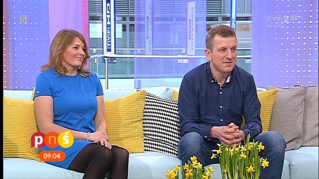 Rolnik Szuka Żony (roboczy) Rolnik Szuka Żony (roboczy)