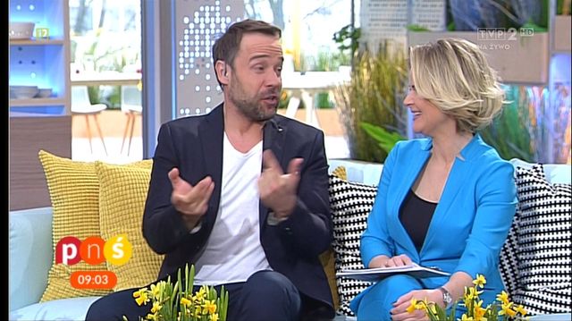 Rolnik Szuka Żony (roboczy) Rolnik Szuka Żony (roboczy)