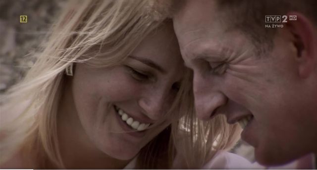 Rolnik Szuka Żony (roboczy) Rolnik Szuka Żony (roboczy)