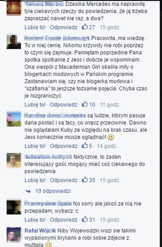 Wojewódzki będzie gościł u siebie 