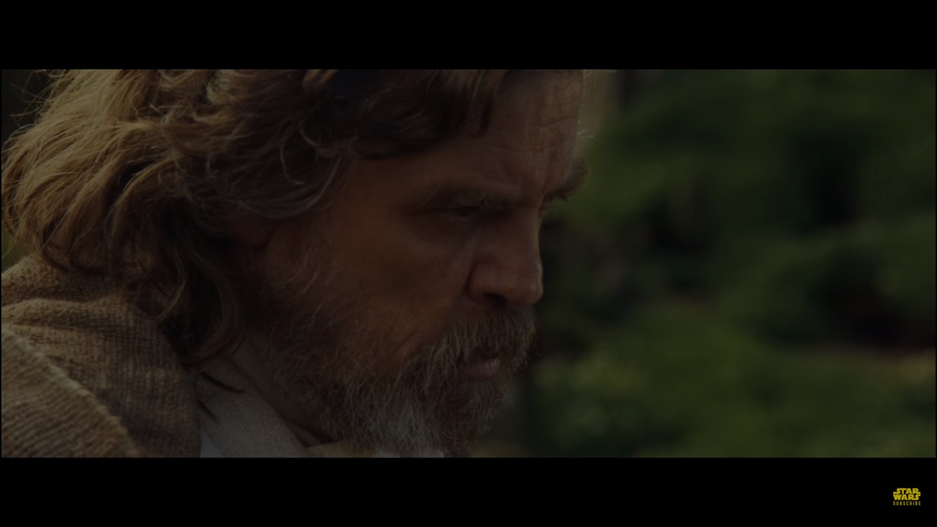 Rozpoczęły się zdjęcia do VIII części Gwiezdnych Wojen Rozpoczęły się zdjęcia do VIII części Gwiezdnych Wojen