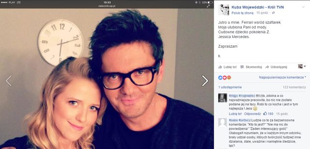 Wojewódzki będzie gościł u siebie 