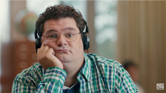 Striptiz Margot Robbie będzie NAJGORSZYM, jaki obejrzysz w życiu!