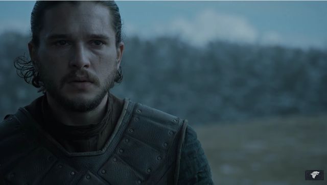 Najnowszy trailer Gry o Tron 6 zapowiada największe starcie... bękartów! Najnowszy trailer Gry o Tron 6 zapowiada największe starcie... bękartów!