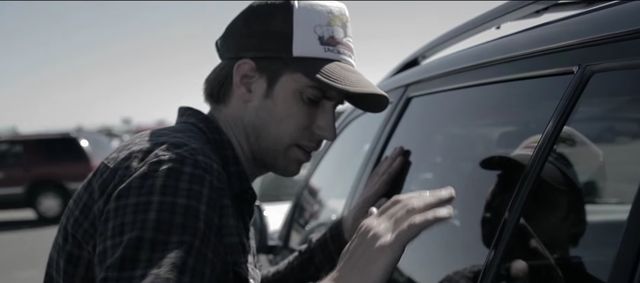 Ten film powinien obejrzeć każdy rodzic! (VIDEO)