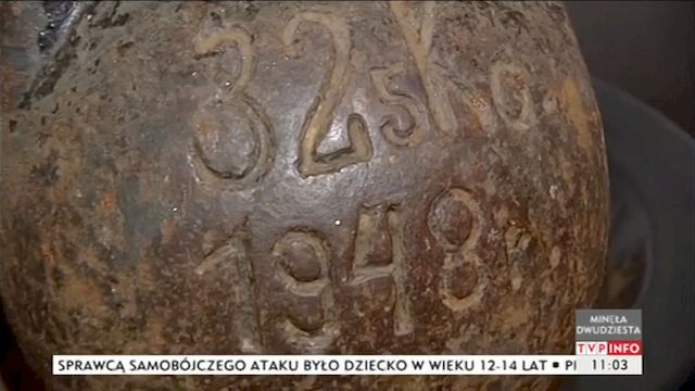 Anita Włodarczyk ćwiczy w KOSZMARNYCH warunkach! (VIDEO)