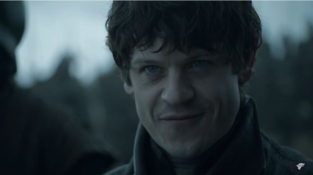 Najnowszy trailer Gry o Tron 6 zapowiada największe starcie... bękartów! Najnowszy trailer Gry o Tron 6 zapowiada największe starcie... bękartów!