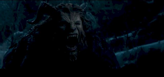 Piękna i Bestia w nowej odsłonie zawiera wszystko to, co najlepsze! (VIDEO)