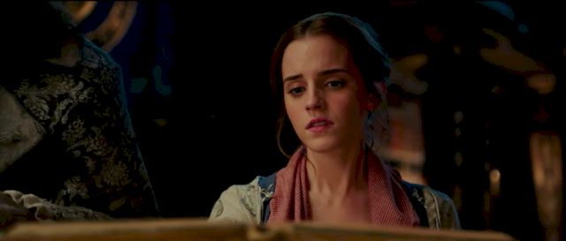 Piękna i Bestia w nowej odsłonie zawiera wszystko to, co najlepsze! (VIDEO)