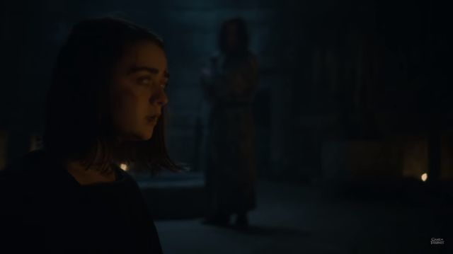 Premiera Gry o Tron 6! (BEZ SPOILERÓW)