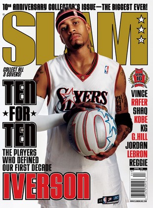 Od milionera do zera