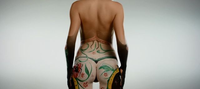 Cleo i Donatan przynudzają w nowym klipie (VIDEO)