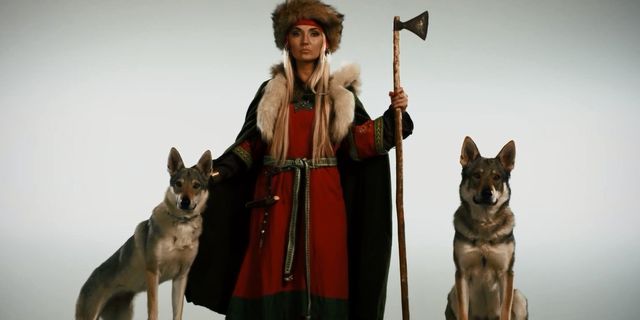 Cleo i Donatan przynudzają w nowym klipie (VIDEO)