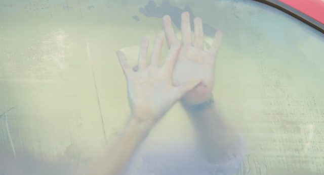 Sławomir i Małgorzata Socha jako Aneta - będzie HIT! [VIDEO]