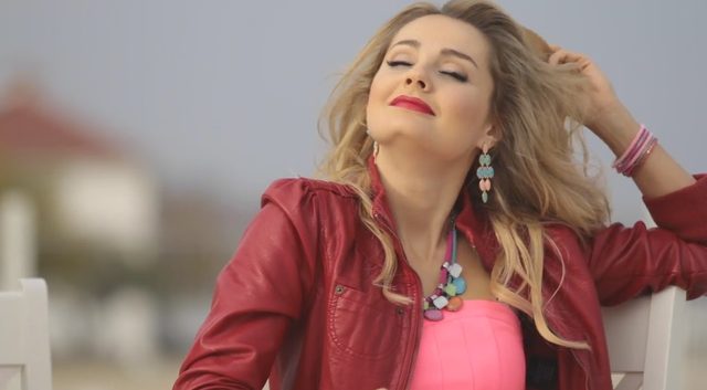 Sławomir i Małgorzata Socha jako Aneta - będzie HIT! [VIDEO]