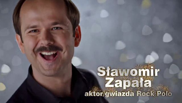 Poznajcie uczestników i uczestniczki nowej edycji Tańca z Gwiazdami! (VIDEO) Poznajcie uczestników i uczestniczki nowej edycji Tańca z Gwiazdami! (VIDEO)