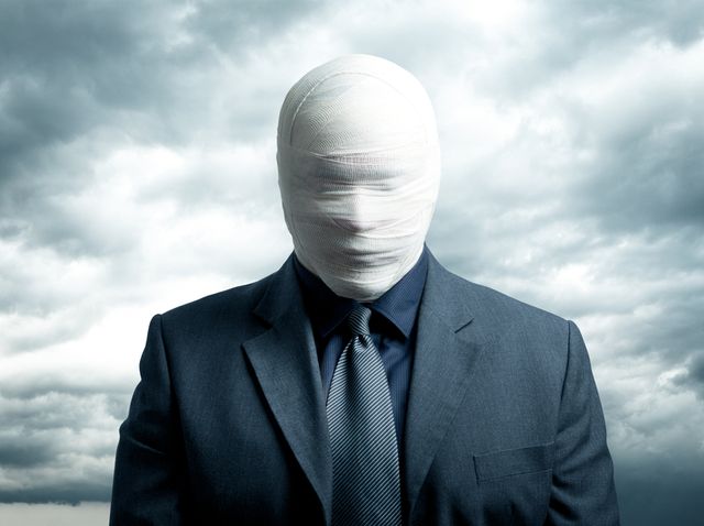 Slenderman - przerażający trailer filmu dokumentalnego HBO (VIDEO)