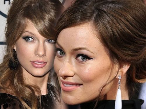 Snooki pokazała ślubny makijaż i fryzurę (FOTO)