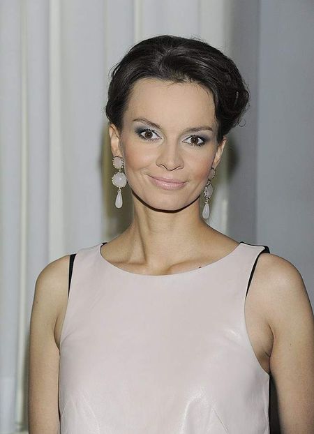 Najlepsze i najgorsze kreacja Wiktorów 2011