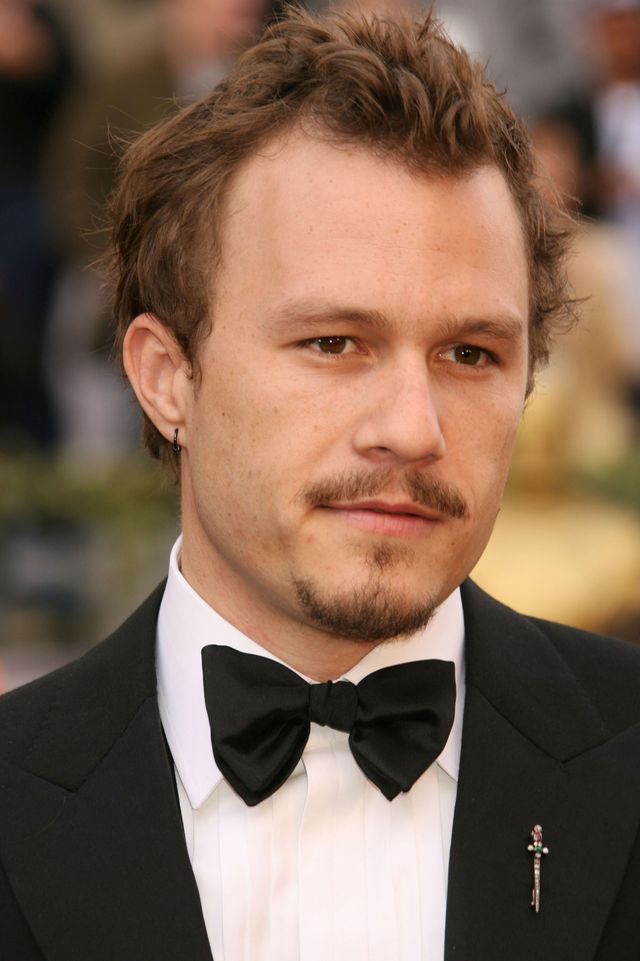 Gwiazdy, które odeszły w młodym wieku