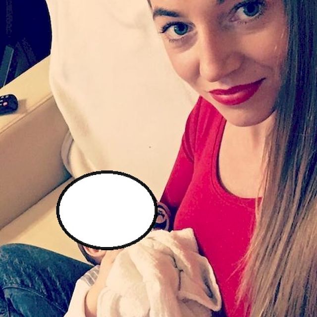 PRZEŁOM w sprawie śmierci Magdaleny Żuk! Zatrzymano pierwszą osobę!