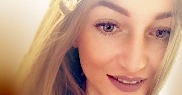 Gorzkie słowa siostry Magdaleny Żuk na temat śledztwa 