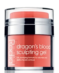 Oto sekret pięknej cery Angeliny Jolie (FOTO)