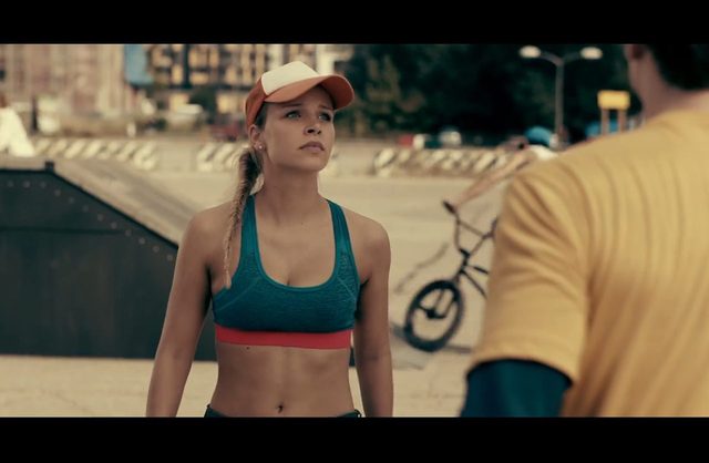 Zobaczcie współczesną wersję legendy o Smoku Wawelskim Zobaczcie współczesną wersję legendy o Smoku Wawelskim