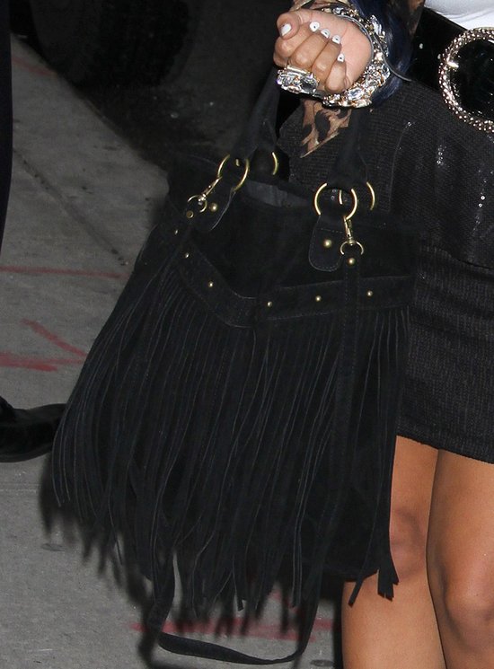 Widzisz Snooki, myślisz - kicz (FOTO) Widzisz Snooki, myślisz - kicz (FOTO)