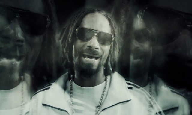 Już jest teledysk Miley Cyrus i Snoop Liona Już jest teledysk Miley Cyrus i Snoop Liona