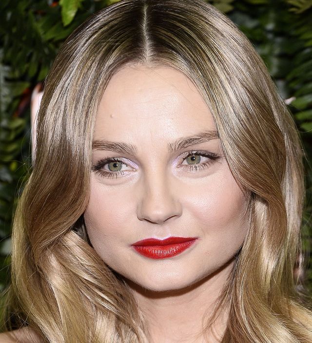 Błyskawiczny powrót do formy po porodzie Małgorzaty Sochy (ZDJĘCIA)