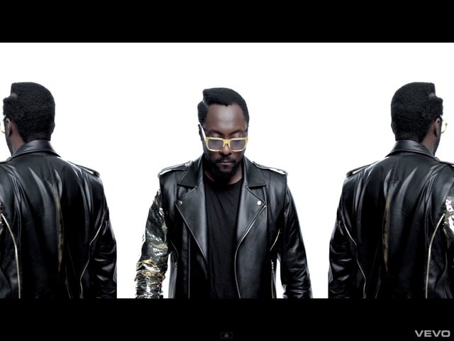 Britney Spears w nowym teledysku [VIDEO]