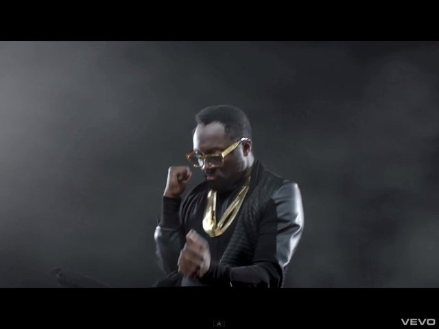 Britney Spears w nowym teledysku [VIDEO]