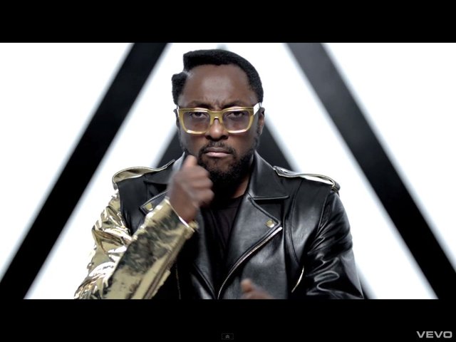 Britney Spears w nowym teledysku [VIDEO]